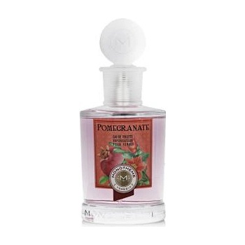 Monotheme Pomegranate EDT 100 ml Tester