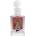 Monotheme Pomegranate EDT 100 ml Tester