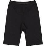 Joha Дамско мериносово термобельо Joha Women's Shorts 85/15 Merino base layer - Black - размер XXL (115-1449-0116)