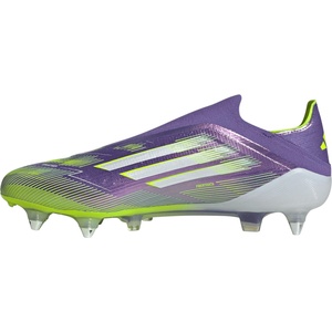 Adidas F50 Elite Laceless SG - 11teamsports - 431,26 лв