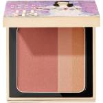 Bobbi Brown Holiday Brightening Blush освежаващ руж цвят Blushed Burgundy 6.6 гр