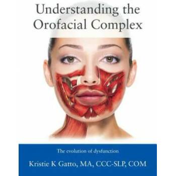 Image 1 of Understanding the Orofacial Complex