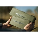 Korda Large Rig Safe