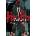 Dorohedoro 3
