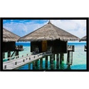 ELITE SCREENS 92" 16:9 R92WH1