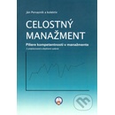 Celostný manažment