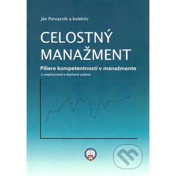 Celostný manažment