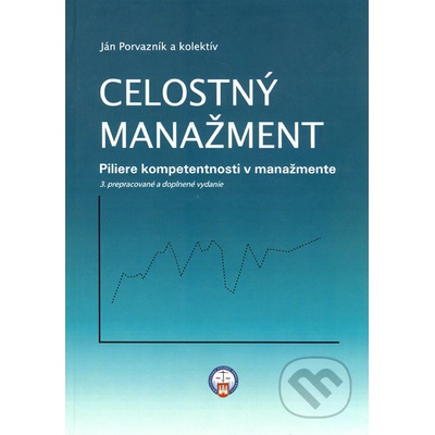 Celostný manažment