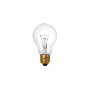 Helios Navigation light bulb E27Ms A55 60W 900lm 2700K 42V 2000h SYG-2117