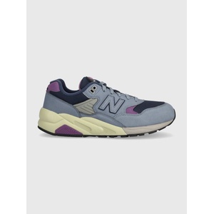 New Balance Обувки 580 (mt580vb2)