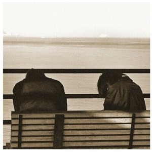 Metz - II (LP) (0098787112016)