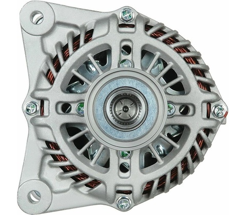 Alternátor AS-PL A5118