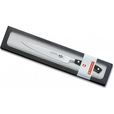 Victorinox 7.7203.20G Kuchársky nôž Grand Maître 20 cm