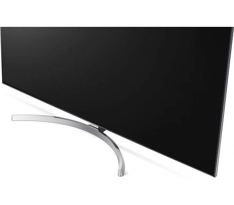 LG 49SK8500