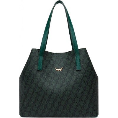 Vuch Roselda MN Green
