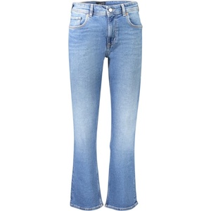 PEPE JEANS Дамски дънкови джинси pepe jeans, Размер 30l30, Цвят Синьо (pl20510694ad0arrow_bl000deni)