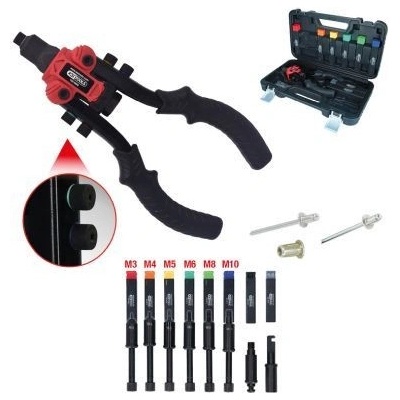 KS TOOLS 150.9805