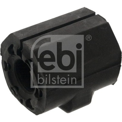 Ulożenie priečneho stabilizátora FEBI BILSTEIN 02757