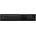 FSP Ups fortron bb-72/18rt bat cabinet (mpf0005800gp)