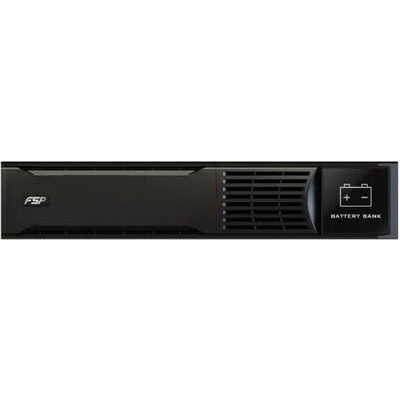 FSP Ups fortron bb-72/18rt bat cabinet (mpf0005800gp)