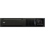 FSP Ups fortron bb-72/18rt bat cabinet (mpf0005800gp)
