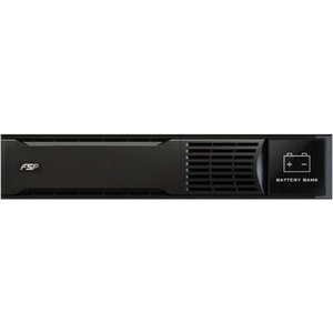 FSP Ups fortron bb-72/18rt bat cabinet (mpf0005800gp)