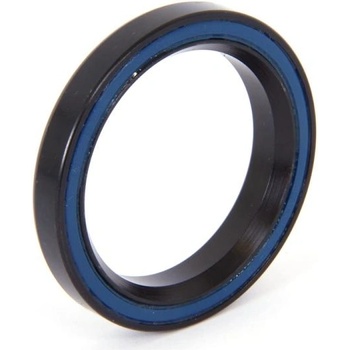 Enduro Bearings Лагер Enduro Bearings ACB 4545 1125 BO - 30.5x41.8x6.5 мм (45x45)