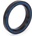 Enduro Bearings Лагер Enduro лагер ACB 4545 1125 BO - 30.5x41.8x6.5 мм (45x45)