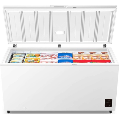 Gorenje FH50EAW