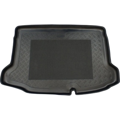 Стелка за багажник за Citroen Xsara I (1997-2006) Hatchback 3d/5d (192076ST)