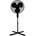 Sencor SFN 4031BK
