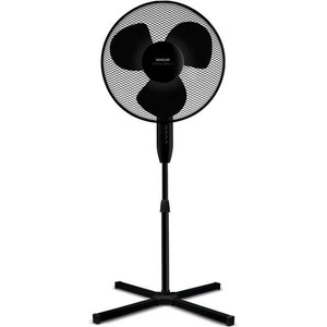 Sencor SFN 4031BK