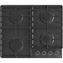 Gorenje G642AB