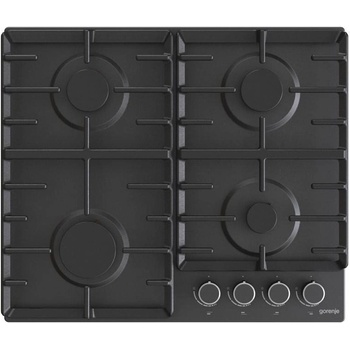 Gorenje G642AB