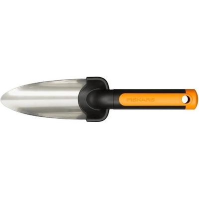 Fiskars Premium Presádzacia (137210) 1000727