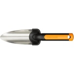 Fiskars Premium Presádzacia (137210) 1000727