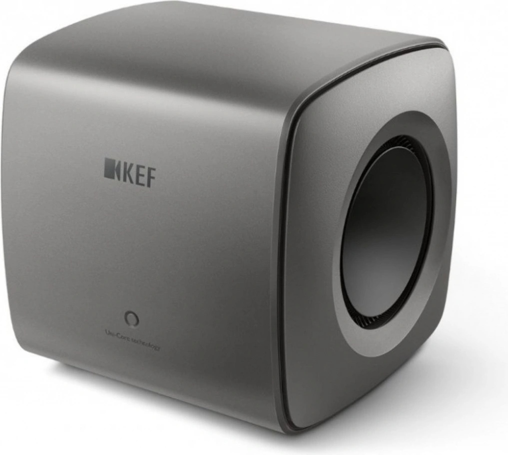KEF KC62