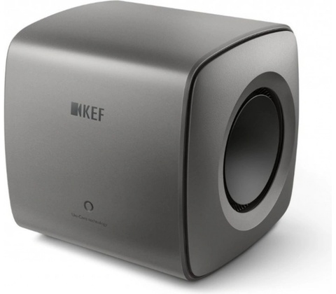 KEF KC62