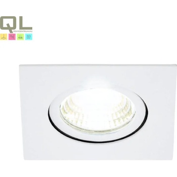 Image 1 of EGLO Saliceto 98306