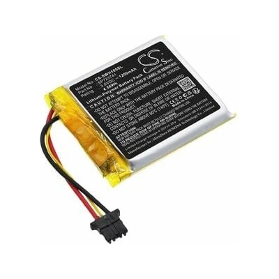 Cameron Sino CS-SWH105SL – Hledejceny.cz