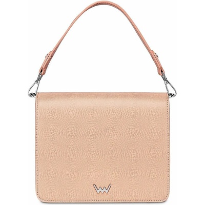 Vuch Elvira Beige