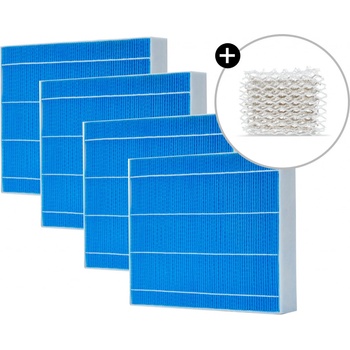 Meaco Armin 300 4 ks