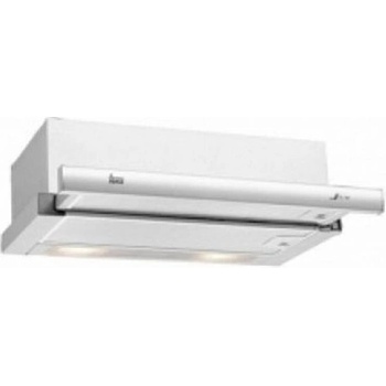 Teka CNL6415WH