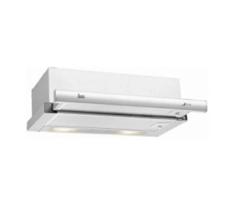 Teka CNL6415WH
