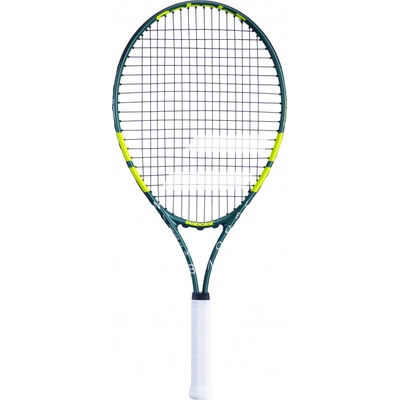 Babolat 25 Wimbledon
