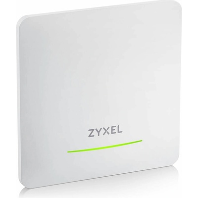 Zyxel NWA90BE