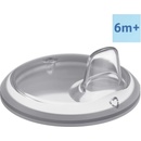 Lovi náhradní silikon pítko k nevylévacím hrníčkům 59/870