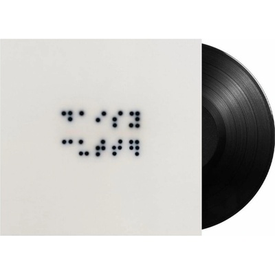 Ouri - Daisy Cutter LP
