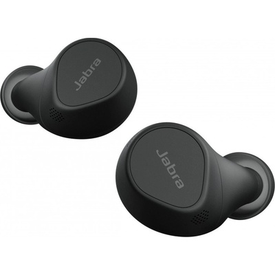 Jabra 14401-38