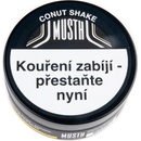 MustH Conut Shake 125 g